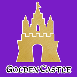格德堡英语通app(Golden Castle English)