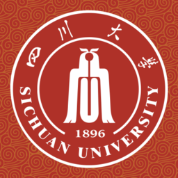 云上川大app最新版(四川大学)