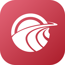 希望物流司机版