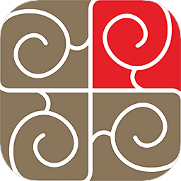 广汉招聘网手机版