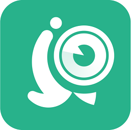 英腾检验助手软件