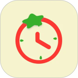 timing自习室官方版