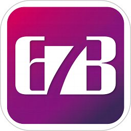 678美业人才网app