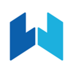 蔚蓝云课官方版