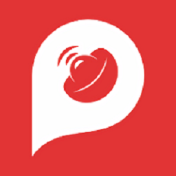 工银停车app(改名金豆停车)