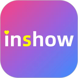 inshow最新版