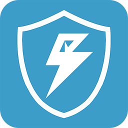 电魂统军令官方版