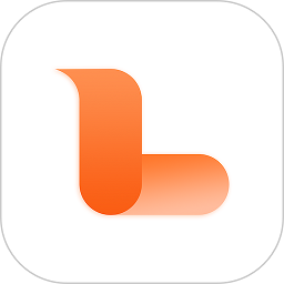 小龙云盘最新版