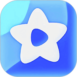 行星视频无广告最新版正版