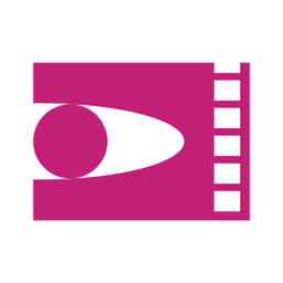 无障碍影视最新版