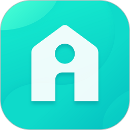 雅观智能官方版