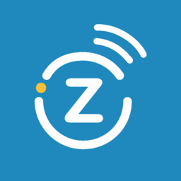 动立拍云台app安卓下载-动立拍云台软件最新版v1.0.10