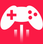 gfx游戏助推器官方版