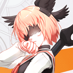 十二神兵器官方版