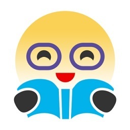 乐意学app下载安卓版-乐意学智能教育软件下载 v6.0.7