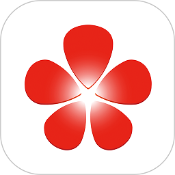 鼎山智能最新版