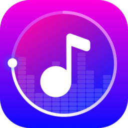离线音乐播放器软件(Music Player)