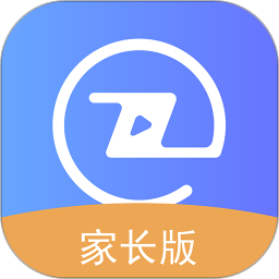 职信校园通家长端