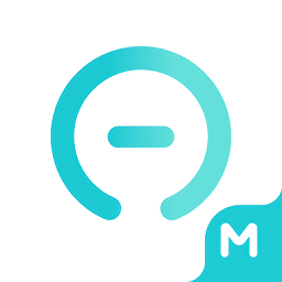 美图宜肤m最新版