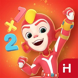 洪恩思维免费版