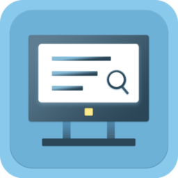 提握可助手最新版