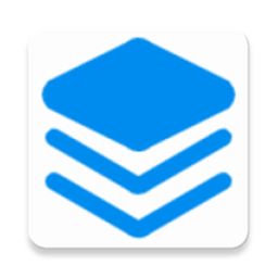 中铁建设技术资源库最新版