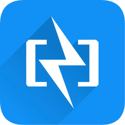 新电途充电软件