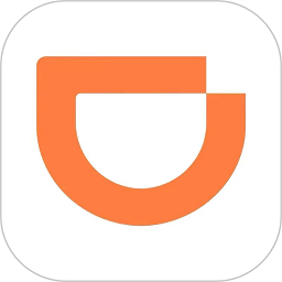 滴滴出行官方正版app