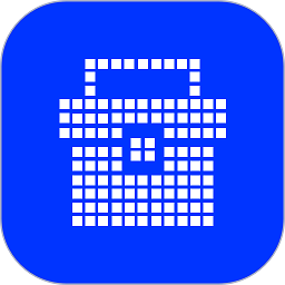 练工宝2024最新版