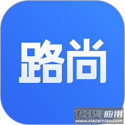 中国移动路尚手机版(行车卫士)