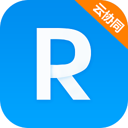 RIM云协同app安卓版下载-RIM云协同官方版v3.8.8