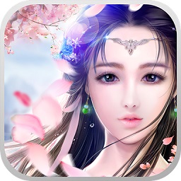 剑网情缘红包版游戏