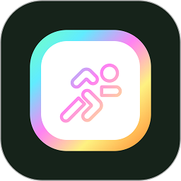 职业兴趣性格测试免费版