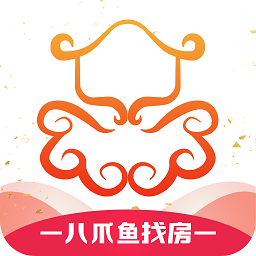 八爪鱼找房软件