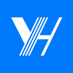 英行商旅官方版