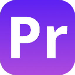pr视频软件手机版