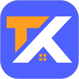 装修拓客宝软件