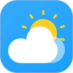 7日天气预报手机版