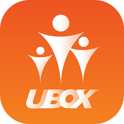 友宝友智慧最新版