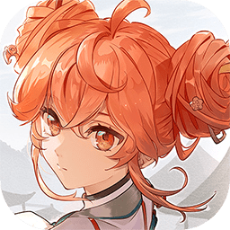 铸仙之境官方版