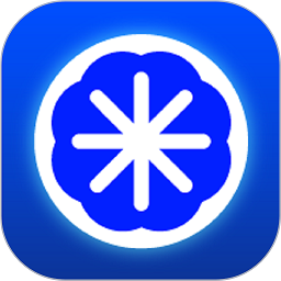 沃米易学官方版