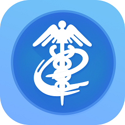 口岸一站通手机版