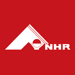 云南人才培训官方版