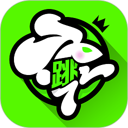 跳跳舞蹈官方版