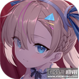 苍雾世界最新版