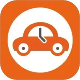 飞卡自由车最新版