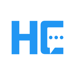 合从客服官方版