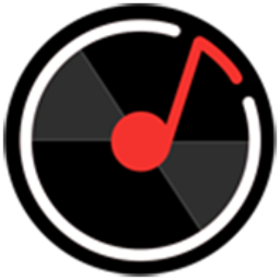 hifini音乐磁场官方版