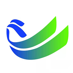 杭后融媒体平台