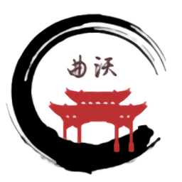 智慧曲沃手机台